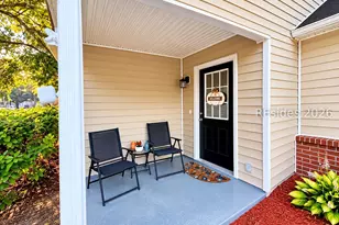 30 Brindlewood Dr, Beaufort, SC 29907 - Photo 4