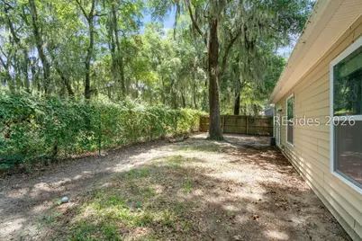 30 Brindlewood Drive, Beaufort, SC 29907 - Photo 36