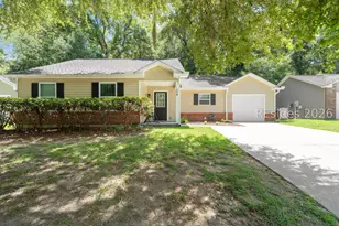 30 Brindlewood Dr, Beaufort, SC 29907 - Photo 1