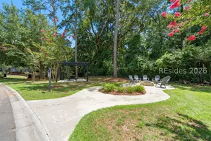 30 Brindlewood Dr, Beaufort, SC 29907 - Photo 38
