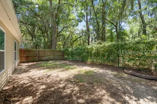 30 Brindlewood Dr, Beaufort, SC 29907 - Photo 34