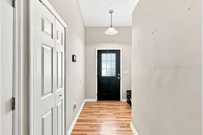 30 Brindlewood Drive, Beaufort, SC 29907 - Photo 6