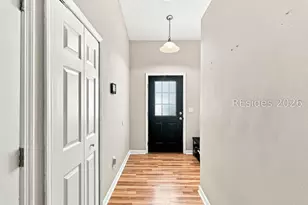 30 Brindlewood Dr, Beaufort, SC 29907 - Photo 6