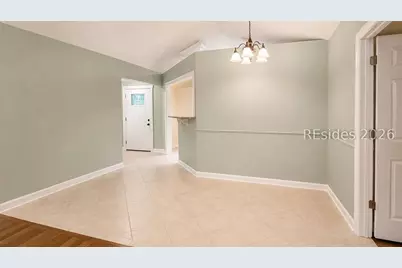 7 Mitchell Court, Bluffton, SC 29910 - Photo 6