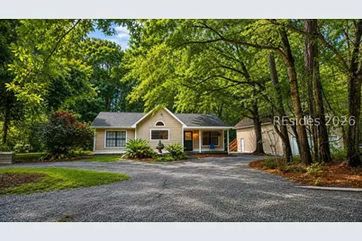 7 Mitchell Court, Bluffton, SC 29910 - Photo 2