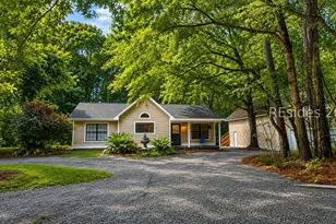 7 Mitchell Ct, Bluffton, SC 29910 - Photo 2
