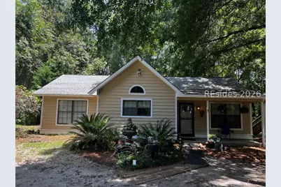 7 Mitchell Court, Bluffton, SC 29910 - Photo 20