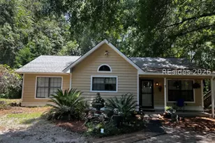 7 Mitchell Ct, Bluffton, SC 29910 - Photo 20