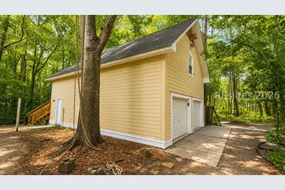 7 Mitchell Court, Bluffton, SC 29910 - Photo 16