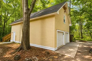 7 Mitchell Ct, Bluffton, SC 29910 - Photo 16