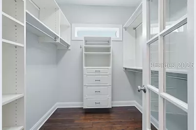 34 Normandy Avenue, Bluffton, SC 29910 - Photo 24