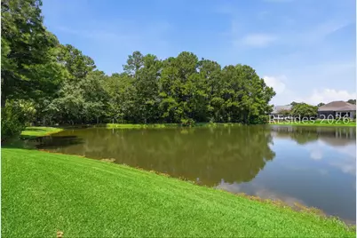 34 Normandy Avenue, Bluffton, SC 29910 - Photo 38