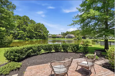 34 Normandy Avenue, Bluffton, SC 29910 - Photo 64