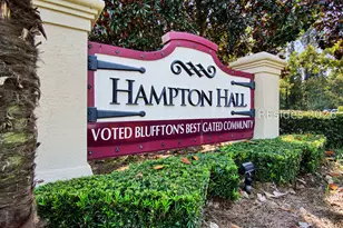 34 Normandy Ave, Bluffton, SC 29910 - Photo 52