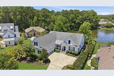 34 Normandy Avenue, Bluffton, SC 29910 - Photo 40