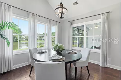 34 Normandy Avenue, Bluffton, SC 29910 - Photo 18