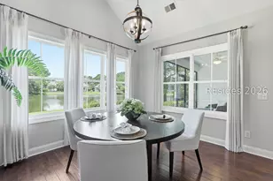 34 Normandy Ave, Bluffton, SC 29910 - Photo 18