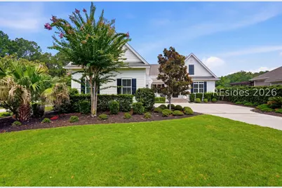 34 Normandy Avenue, Bluffton, SC 29910 - Photo 62