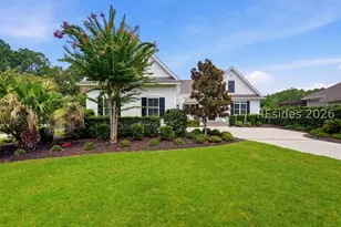 34 Normandy Ave, Bluffton, SC 29910 - Photo 62