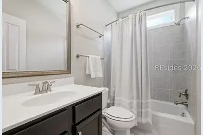 34 Normandy Avenue, Bluffton, SC 29910 - Photo 30