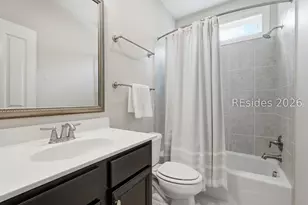 34 Normandy Ave, Bluffton, SC 29910 - Photo 30