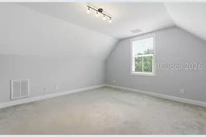 34 Normandy Avenue, Bluffton, SC 29910 - Photo 32