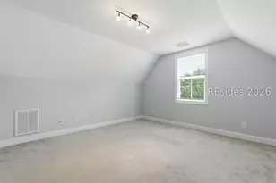 34 Normandy Ave, Bluffton, SC 29910 - Photo 32