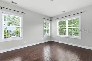 34 Normandy Ave, Bluffton, SC 29910 - Photo 28
