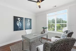 34 Normandy Ave, Bluffton, SC 29910 - Photo 22