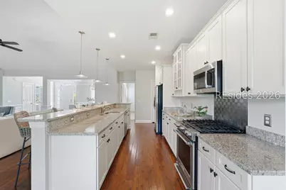 34 Normandy Avenue, Bluffton, SC 29910 - Photo 14