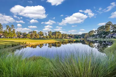 34 Normandy Avenue, Bluffton, SC 29910 - Photo 50