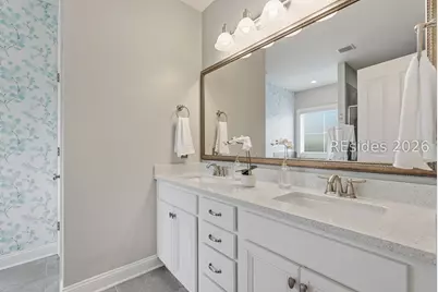 34 Normandy Avenue, Bluffton, SC 29910 - Photo 10