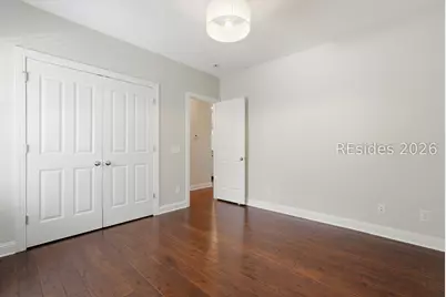34 Normandy Avenue, Bluffton, SC 29910 - Photo 26