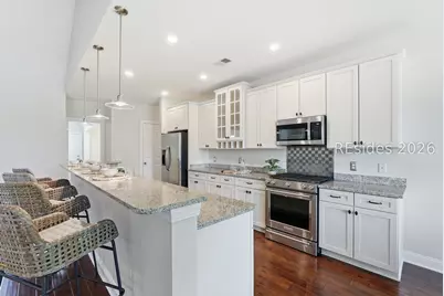 34 Normandy Avenue, Bluffton, SC 29910 - Photo 6