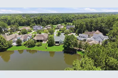 34 Normandy Avenue, Bluffton, SC 29910 - Photo 42