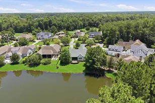 34 Normandy Ave, Bluffton, SC 29910 - Photo 42