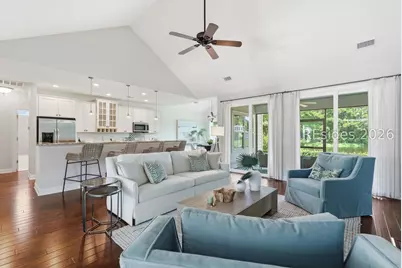 34 Normandy Avenue, Bluffton, SC 29910 - Photo 12