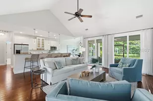 34 Normandy Ave, Bluffton, SC 29910 - Photo 12