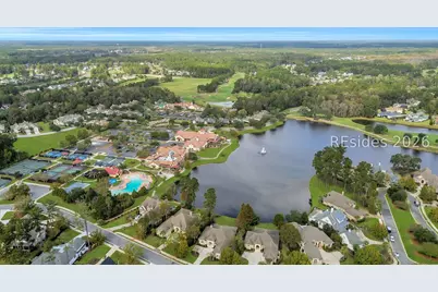 34 Normandy Avenue, Bluffton, SC 29910 - Photo 46