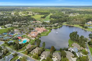 34 Normandy Ave, Bluffton, SC 29910 - Photo 46