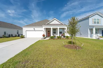 956 Sanctuary Drive, Ridgeland, SC 29936 - Photo 2