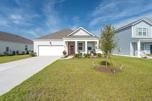 956 Sanctuary Dr, Ridgeland, SC 29936 - Photo 2