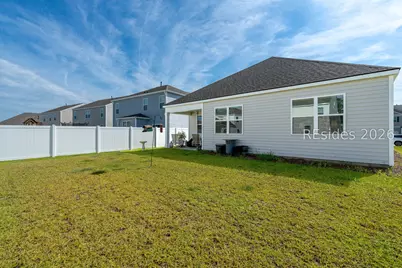 956 Sanctuary Drive, Ridgeland, SC 29936 - Photo 40