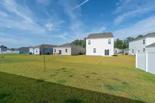 956 Sanctuary Dr, Ridgeland, SC 29936 - Photo 42