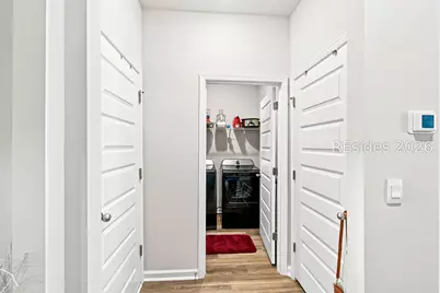 956 Sanctuary Drive, Ridgeland, SC 29936 - Photo 12