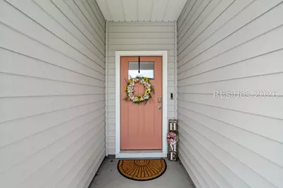 956 Sanctuary Drive, Ridgeland, SC 29936 - Photo 6