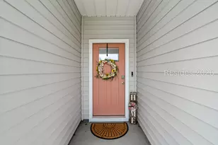 956 Sanctuary Dr, Ridgeland, SC 29936 - Photo 6