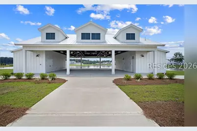 956 Sanctuary Drive, Ridgeland, SC 29936 - Photo 46