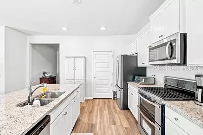 956 Sanctuary Drive, Ridgeland, SC 29936 - Photo 20