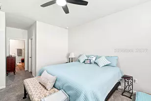 956 Sanctuary Dr, Ridgeland, SC 29936 - Photo 34
